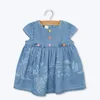 CHICCO Haljina bez rukava 09093431000000-025