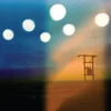 Franz Kirmann - Meridians (Limited Edition) (2 LP)