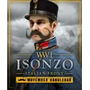 Isonzo - Movember Handlebar (DLC) Steam Key (PC) GLOBAL