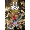 Gori: Cuddly Carnage - Special Edition XBOX LIVE Key EUROPE