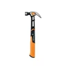 Fiskars TESARSKI KLADIVO M
