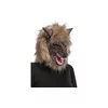 Carnival Toys Carnival toys maska volk