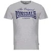 Lonsdale COLSBROOKE Siva