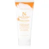 Bumble and Bumble Hairdresser´s balzam za lažje česanje las 200 ml