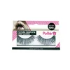 Trepavice 100 % prirodne – Pollie – 8
