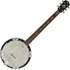 SX BJ506 Banjo