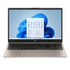 HP 15 i3-N305/8GB/256GB/15.6 FHD IPS Touch/FPR/ENG/1YR/Win11H/C68GJUA/a ( 81027 )
