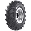 Ascenso TDB 120 ( 9.5 -24 112A8 8PR TT )