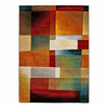 Preproga Universal Matrix, 140 x 200 cm
