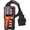 shumee DIAGNOSTIČNI testER OBD II/EOBD KD5672