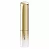 Sensai Moisture Intense Lipstick Holder, Držač za ruž Ruževi za usne