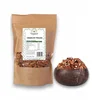 shumee Pekanovi orehi najvišje kakovosti Pecan 200g Naturini