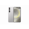 SAMSUNG pametni telefon Galaxy S24 8GB/128GB, Marble Grey