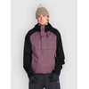 Volcom Hossegor 20K Anorak arctic dust