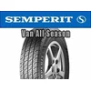 Semperit Van-All Season ( 195/60 R16C 99/97H 6PR )