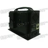 Const C-4LA