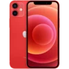 iPhone – MGEC3SE/A