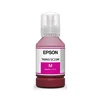 Epson Mastilo Dye Sublimation T49N3, 140ml, Magenta