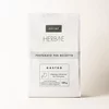 Čaj Gastro Solime, 250 g