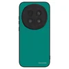 ULTIMATE CASE za Honor Magic8 Pro 5G - Emerald Mist
