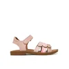 Primigi Sandali 1387000 S Roza