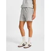 Ženske kratke hlače hmlMOVE 2.0 SHORTS WOMAN