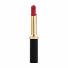 LOREAL PARIS Ruž za usne Color Riche Intense Volume Matte 188 Rose Activist