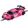 Avtomobil Carrera Audi R8 LMS GT3 evo II - Uno Racing Team, št. 16 (23992) (D124)
