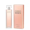 CALVIN KLEIN Ženski parfem Eternity Moment 100ml