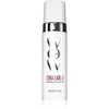 Color WOW Xtra Large Bombshell Volumizer pena za stling las za volumen las 200 ml