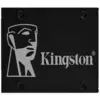 KINGSTON 2048GB 2.5 SATA III SKC600 2048G SSDNow KC600 series