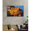 Wallity Slika 221JRS1417, 60x90 cm