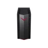 Acer Nitro 50 i5-12400, 32GB, 512GB, Windows 11, RTX 3060Ti