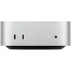 Apple Mac mini M6 16GB/256GB MHQK4ZD/A