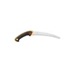 FISKARS Profesionalna testera SW-240