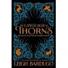 Language of Thorns