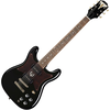 Epiphone Wilshire P-90s Ebony Električna kitara