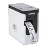 Brother - Brother P-TOUCH P700