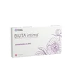 PREMIUM PHARMA Kompleks za zdravu vaginalnu mikrobiotBiota Intima 15 kapsula