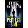 Perfect Son