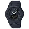 CASIO G-SHOCK GBA-800-1A
