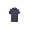 Scalpers Dres modra