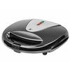 Lafe TSZ-008 toaster