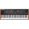 Sequential Prophet Rev2 16-v Keyboard