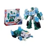 Akcijska figurica Hasbro Transformers: Cyberworld Energon Surge Autobot Hound Ultimate Cyber Changers (G2164)