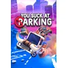 You Suck at Parking Complete Edition PC/XBOX LIVE Key EUROPE