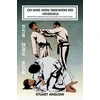 Chang Hon Taekwon-Do Hosinsul