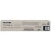 TOSHIBA 6AG00010172, originalni toner, črn, 18400 strani