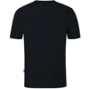 Majica JAKO Doubletex T-Shirt
