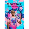 eFootball™: Lamine Yamal Edition 2027 XBOX LIVE Key EUROPE